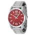RELOJ  PARA HOMBRE INVICTA CELESTIAL 48496 - ACERO