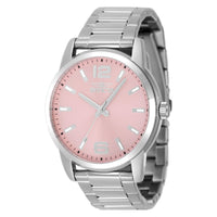 RELOJ  PARA HOMBRE INVICTA CELESTIAL 48497 - ACERO