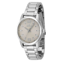 RELOJ  PARA MUJER INVICTA CELESTIAL 48498 - ACERO