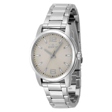 Cargar imagen en el visor de la galería, RELOJ  PARA MUJER INVICTA CELESTIAL 48498 - ACERO