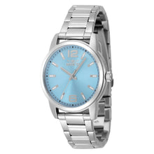 Cargar imagen en el visor de la galería, RELOJ  PARA MUJER INVICTA CELESTIAL 48499 - ACERO