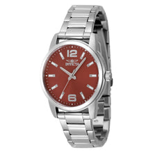 Cargar imagen en el visor de la galería, RELOJ  PARA MUJER INVICTA CELESTIAL 48500 - ACERO