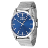 RELOJ  PARA HOMBRE INVICTA CELESTIAL 48502 - ACERO