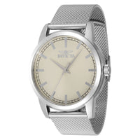 RELOJ  PARA HOMBRE INVICTA CELESTIAL 48505 - ACERO