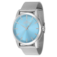 RELOJ  PARA HOMBRE INVICTA CELESTIAL 48508 - ACERO