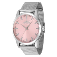 RELOJ  PARA HOMBRE INVICTA CELESTIAL 48510 - ACERO