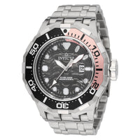 RELOJ  PARA HOMBRE INVICTA PRO DIVER 48515 - ACERO