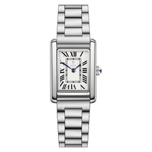 Cargar imagen en el visor de la galería, RELOJ  PARA HOMBRE INVICTA MONTRES PRESTIGE MPW-0104 - PLATA
