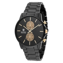 Cargar imagen en el visor de la galería, RELOJ  PARA HOMBRE INVICTA MONTRES PRESTIGE MPW-0119 - NEGRO