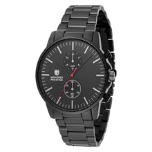 Cargar imagen en el visor de la galería, RELOJ  PARA HOMBRE INVICTA MONTRES PRESTIGE MPW-0121 - NEGRO