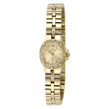 Cargar imagen en el visor de la galería, RELOJ  PARA MUJER INVICTA OCEAN VOYAGE 48623 - ORO