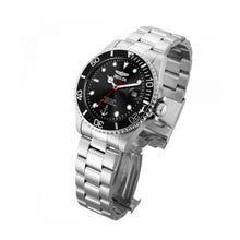 Cargar imagen en el visor de la galería, RELOJ  PARA HOMBRE INVICTA OCEAN VOYAGE 48641 - PLATEADO