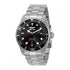 RELOJ  PARA HOMBRE INVICTA OCEAN VOYAGE 48641 - PLATEADO
