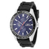 RELOJ DEPORTIVO PARA HOMBRE INVICTA OCEAN VOYAGE 48675 - NEGRO