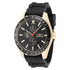 RELOJ DEPORTIVO PARA HOMBRE INVICTA OCEAN VOYAGE 48677 - NEGRO