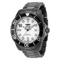 RELOJ  PARA HOMBRE INVICTA PRO DIVER 48707 - NEGRO