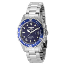 Cargar imagen en el visor de la galería, RELOJ  PARA HOMBRE INVICTA PRO DIVER 48724 - ACERO