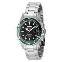 RELOJ  PARA HOMBRE INVICTA PRO DIVER 48725 - ACERO