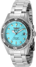 Cargar imagen en el visor de la galería, RELOJ  PARA HOMBRE INVICTA PRO DIVER 48726 - PLATEADO