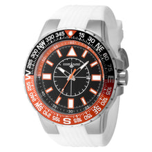 Cargar imagen en el visor de la galería, RELOJ DEPORTIVO PARA HOMBRE INVICTA CHASE DURER CDW 0103 - BLANCO