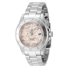 Cargar imagen en el visor de la galería, RELOJ  PARA HOMBRE INVICTA CHASE DURER CDW 0133 - ACERO