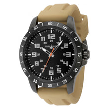 Cargar imagen en el visor de la galería, RELOJ DEPORTIVO PARA HOMBRE INVICTA CHASE DURER CDW 0139 - BRONCEARSE