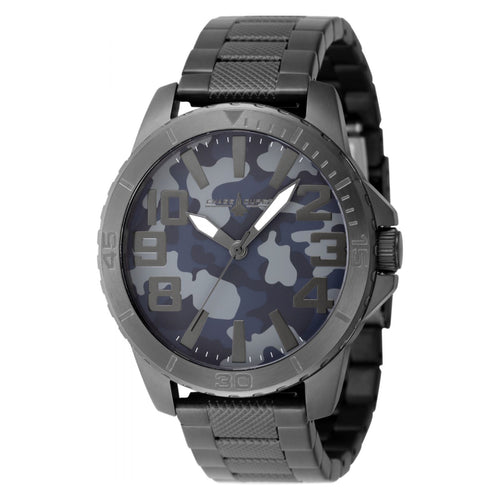 RELOJ  PARA HOMBRE INVICTA CHASE DURER CDW 0141 - BRONCE METÁLICO