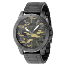 Cargar imagen en el visor de la galería, RELOJ  PARA HOMBRE INVICTA CHASE DURER CDW 0142 - BRONCE METÁLICO
