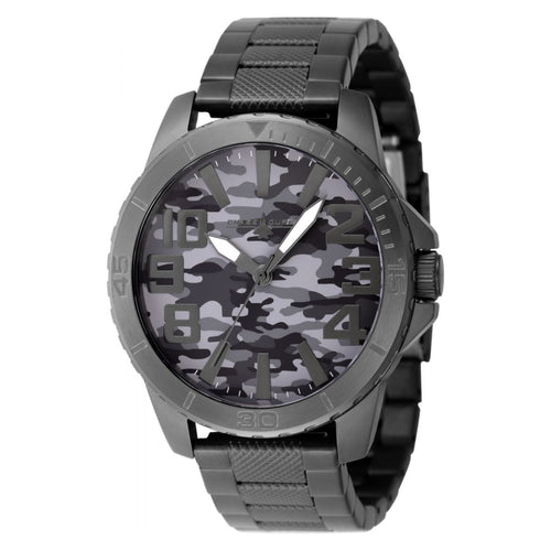 RELOJ  PARA HOMBRE INVICTA CHASE DURER CDW 0143 - BRONCE METÁLICO