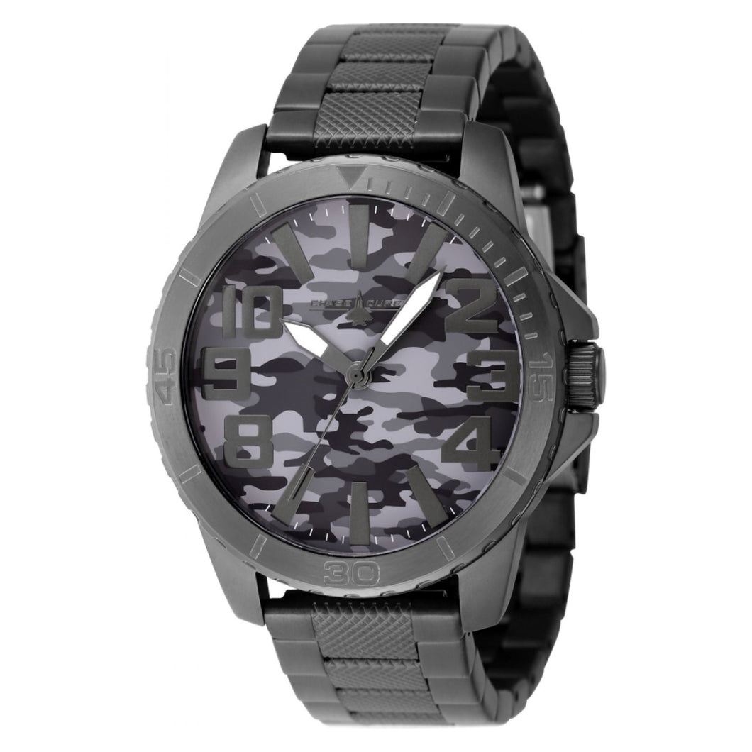 RELOJ  PARA HOMBRE INVICTA CHASE DURER CDW 0143 - BRONCE METÁLICO