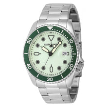 Cargar imagen en el visor de la galería, RELOJ  PARA HOMBRE INVICTA CHASE DURER CDW 0146 - ACERO