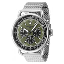Cargar imagen en el visor de la galería, RELOJ  PARA HOMBRE INVICTA CHASE DURER CDW 0150 - ACERO