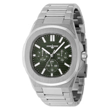 Cargar imagen en el visor de la galería, RELOJ  PARA HOMBRE INVICTA CHASE DURER CDW 0165 - ACERO