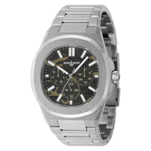 Cargar imagen en el visor de la galería, RELOJ  PARA HOMBRE INVICTA CHASE DURER CDW 0168 - ACERO