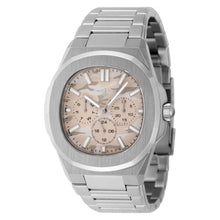 Cargar imagen en el visor de la galería, RELOJ  PARA HOMBRE INVICTA CHASE DURER CDW 0170 - ACERO