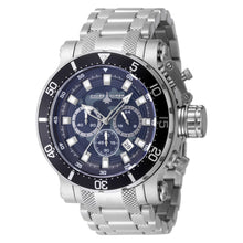 Cargar imagen en el visor de la galería, RELOJ  PARA HOMBRE INVICTA CHASE DURER CDW 0184 - ACERO
