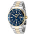 RELOJ  PARA HOMBRE INVICTA PRO DIVER 48791 - ACERO