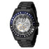 RELOJ  PARA HOMBRE INVICTA PRO DIVER 48793 - NEGRO