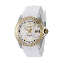 Cargar imagen en el visor de la galería, RELOJ  PARA MUJER INVICTA PRO DIVER 48795 - DORADO