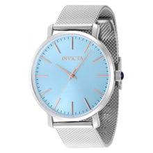 Cargar imagen en el visor de la galería, RELOJ  PARA MUJER INVICTA ANGEL 48844 - ACERO