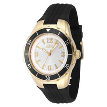 Cargar imagen en el visor de la galería, RELOJ DEPORTIVO PARA MUJER INVICTA ANGEL 48852 - NEGRO