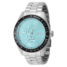 Cargar imagen en el visor de la galería, RELOJ  PARA HOMBRE INVICTA AVIATOR 48859 - ACERO