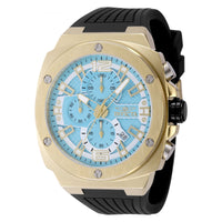 RELOJ DEPORTIVO PARA HOMBRE INVICTA INVICTA RACING 48882 - NEGRO