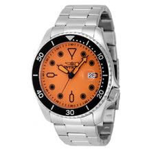 Cargar imagen en el visor de la galería, RELOJ  PARA HOMBRE INVICTA PRO DIVER 48884 - ACERO