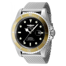 Cargar imagen en el visor de la galería, RELOJ  PARA HOMBRE INVICTA PRO DIVER 48885 - STEEL