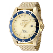 Cargar imagen en el visor de la galería, RELOJ  PARA HOMBRE INVICTA PRO DIVER 48889 - ORO