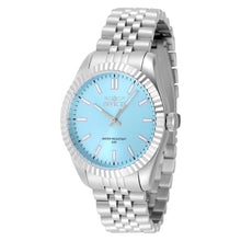 Cargar imagen en el visor de la galería, RELOJ CLÁSICO PARA MUJER INVICTA SPECIALTY 48907 - ACERO