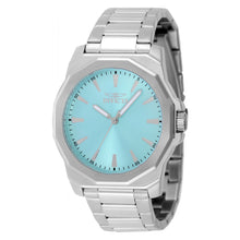 Cargar imagen en el visor de la galería, RELOJ  PARA HOMBRE INVICTA SPEEDWAY 48912 - ACERO