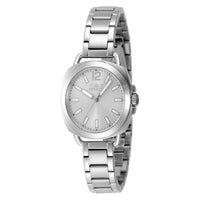 RELOJ  PARA MUJER INVICTA WILDFLOWER 48918 - ACERO