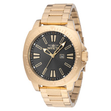 Cargar imagen en el visor de la galería, RELOJ  PARA HOMBRE INVICTA SPEEDWAY 48934 - ORO